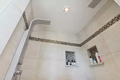 12310 Empire Street, Loves Park, IL 61111 - Photo 29