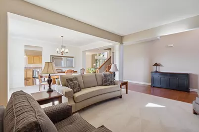 12310 Empire Street, Loves Park, IL 61111 - Photo 9