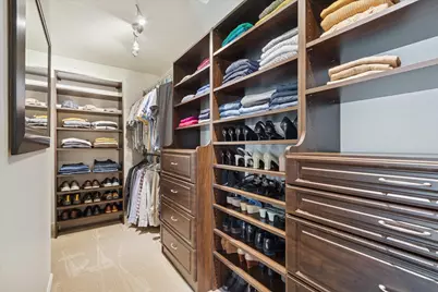 12310 Empire Street, Loves Park, IL 61111 - Photo 25