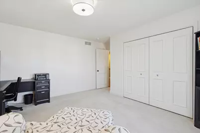 12310 Empire Street, Loves Park, IL 61111 - Photo 37