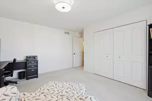 12310 Empire St, Loves Park, IL 61111 - Photo 37