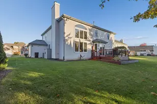 12310 Empire St, Loves Park, IL 61111 - Photo 47