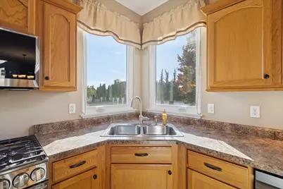 12310 Empire Street, Loves Park, IL 61111 - Photo 17