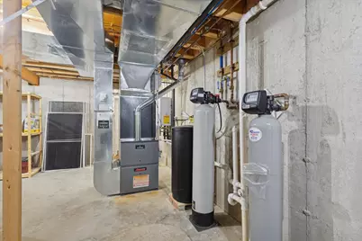 12310 Empire Street, Loves Park, IL 61111 - Photo 43