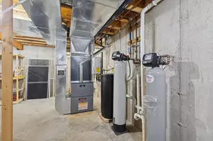 12310 Empire St, Loves Park, IL 61111 - Photo 43