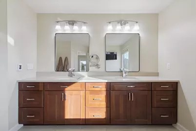 12310 Empire Street, Loves Park, IL 61111 - Photo 27