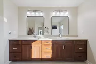 12310 Empire St, Loves Park, IL 61111 - Photo 27