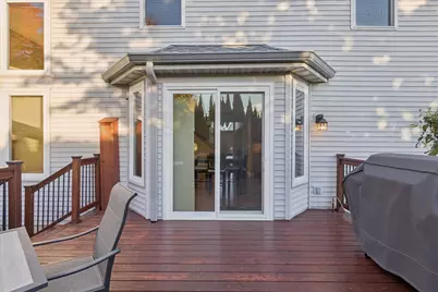 12310 Empire Street, Loves Park, IL 61111 - Photo 45