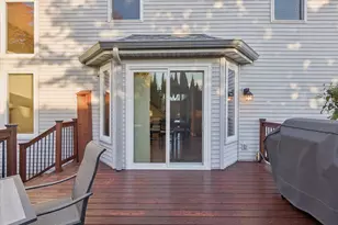 12310 Empire St, Loves Park, IL 61111 - Photo 45