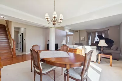 12310 Empire Street, Loves Park, IL 61111 - Photo 11