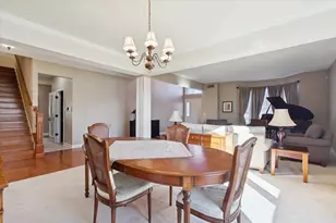 12310 Empire St, Loves Park, IL 61111 - Photo 11