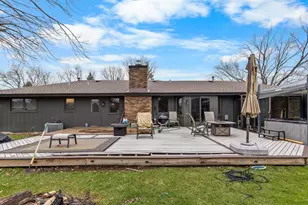 1692 Ben Franklin Rd, Rockford, IL 61108 - Photo 35