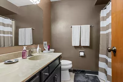 1692 Ben Franklin Road, Rockford, IL 61108 - Photo 15