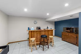 1692 Ben Franklin Rd, Rockford, IL 61108 - Photo 19