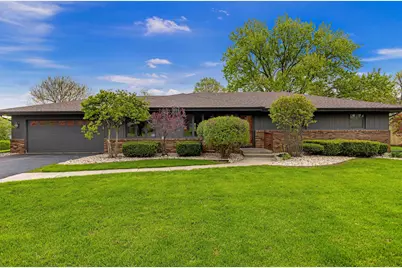 1692 Ben Franklin Road, Rockford, IL 61108 - Photo 1