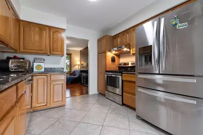 1692 Ben Franklin Road, Rockford, IL 61108 - Photo 9