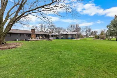 1692 Ben Franklin Road, Rockford, IL 61108 - Photo 39