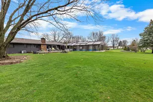 1692 Ben Franklin Rd, Rockford, IL 61108 - Photo 39