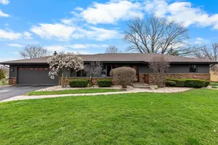 1692 Ben Franklin Rd, Rockford, IL 61108 - Photo 1