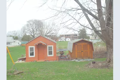 416 Chestnut Street, Warren, IL 61087 - Photo 19