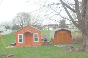 416 Chestnut St, Warren, IL 61087 - Photo 19