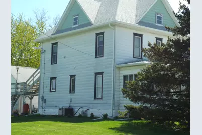 416 Chestnut Street, Warren, IL 61087 - Photo 19
