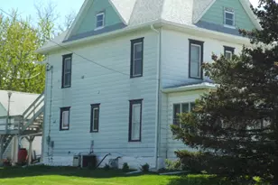416 Chestnut St, Warren, IL 61087 - Photo 19