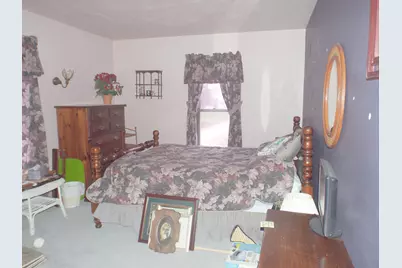 416 Chestnut Street, Warren, IL 61087 - Photo 7