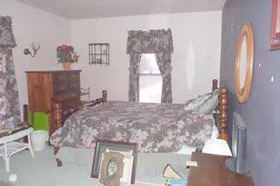 416 Chestnut St, Warren, IL 61087 - Photo 7