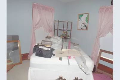 416 Chestnut Street, Warren, IL 61087 - Photo 9