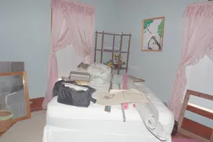 416 Chestnut St, Warren, IL 61087 - Photo 9