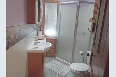 416 Chestnut Street, Warren, IL 61087 - Photo 15