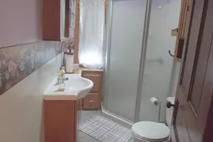 416 Chestnut St, Warren, IL 61087 - Photo 15