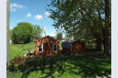 416 Chestnut Street, Warren, IL 61087 - Photo 23
