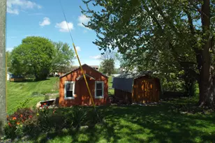 416 Chestnut St, Warren, IL 61087 - Photo 23