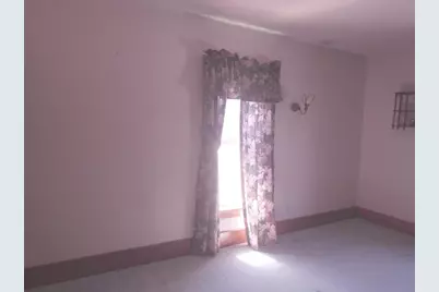 416 Chestnut Street, Warren, IL 61087 - Photo 7