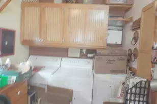 416 Chestnut St, Warren, IL 61087 - Photo 17