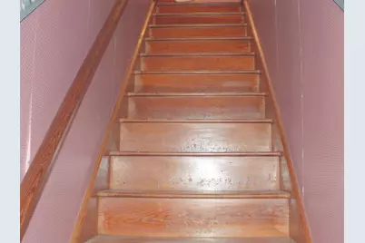 416 Chestnut Street, Warren, IL 61087 - Photo 11