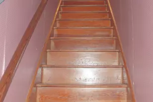 416 Chestnut St, Warren, IL 61087 - Photo 11