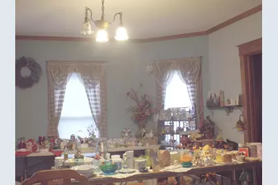 416 Chestnut Street, Warren, IL 61087 - Photo 5