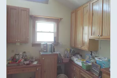 416 Chestnut Street, Warren, IL 61087 - Photo 3