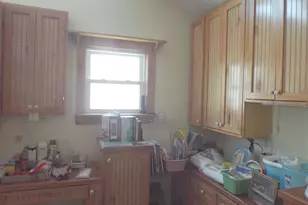 416 Chestnut St, Warren, IL 61087 - Photo 3