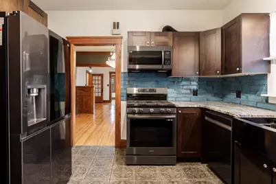 1846 2nd Avenue, Rockford, IL 61104 - Photo 19