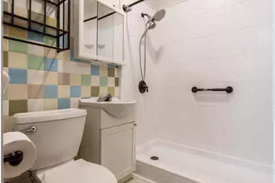 1846 2nd Avenue, Rockford, IL 61104 - Photo 29