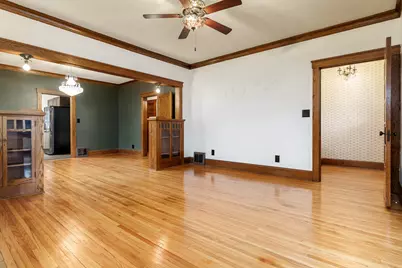 1846 2nd Avenue, Rockford, IL 61104 - Photo 5