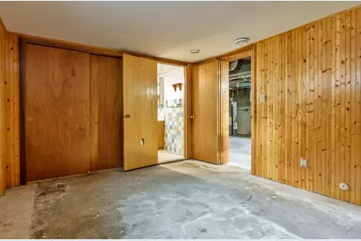 1846 2nd Avenue, Rockford, IL 61104 - Photo 35