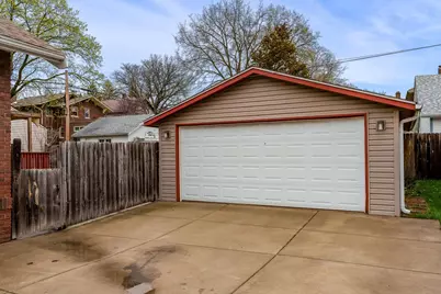 1846 2nd Avenue, Rockford, IL 61104 - Photo 45