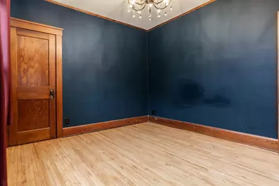 1846 2nd Avenue, Rockford, IL 61104 - Photo 23