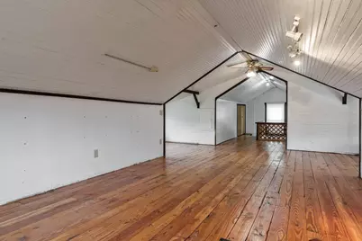 1846 2nd Avenue, Rockford, IL 61104 - Photo 33