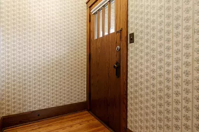 1846 2nd Avenue, Rockford, IL 61104 - Photo 3